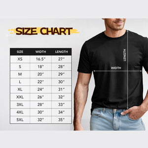 USA Canada Mexico World Cup 2026 Unisex T-Shirt - Creative Soccer Fan Gift For Sports Lovers