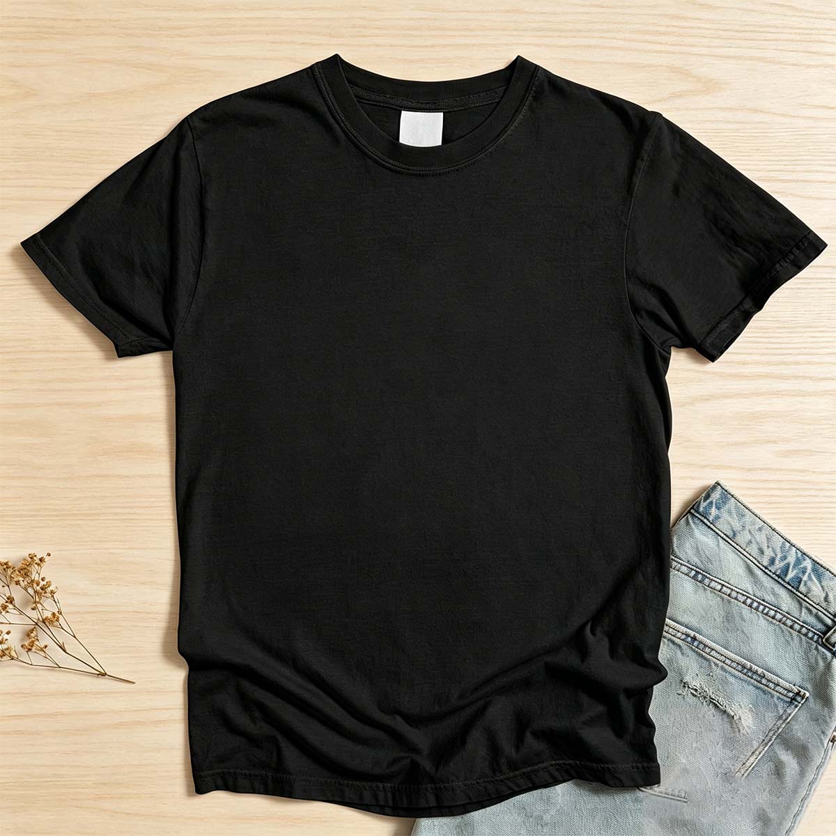 Personalized "The Gardenfather" Funny Gardening Shirt With Name - Father's Day Gift For Grandpa & Dad