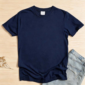 Personalized "The Gardenfather" Funny Gardening Shirt With Name - Father's Day Gift For Grandpa & Dad