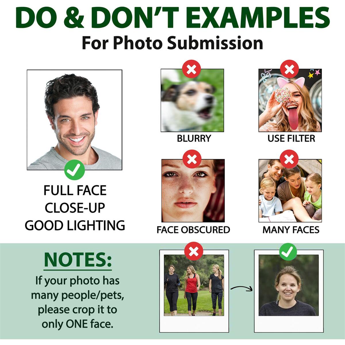 Personalized Fisherman Christmas Ornament With Name And Photo,Unique Angler Decor For Dad Grandpa Friend